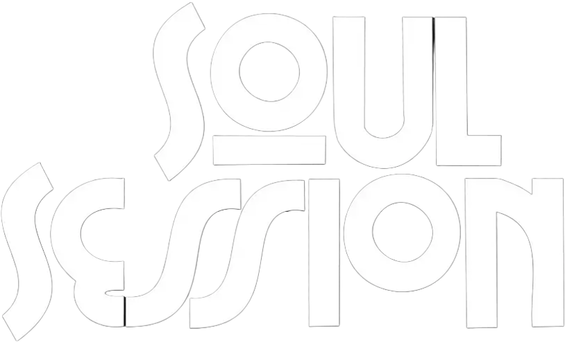 Learn to DJ & Produce with Soul Session