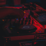 Mixing & Mastering Course