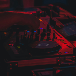 Mixing & Mastering Course